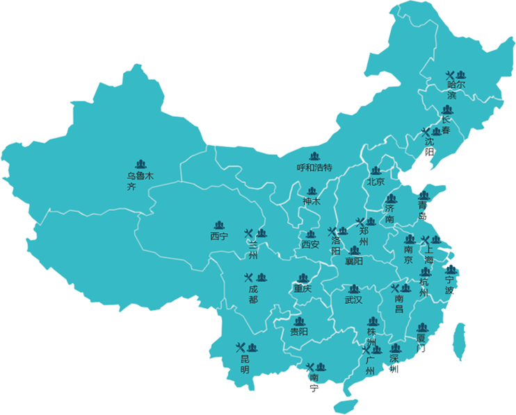 Bet��365(����)Ψһ�ٷ���վ