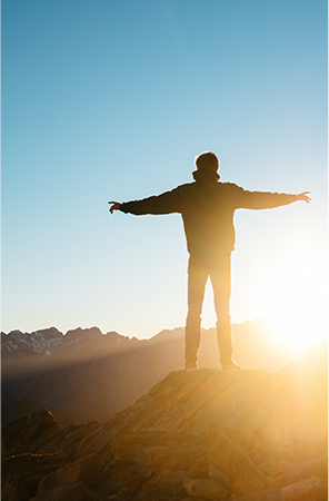 Bet��365(����)Ψһ�ٷ���վ