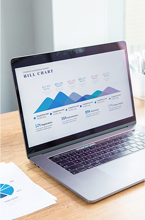 Bet��365(����)Ψһ�ٷ���վ