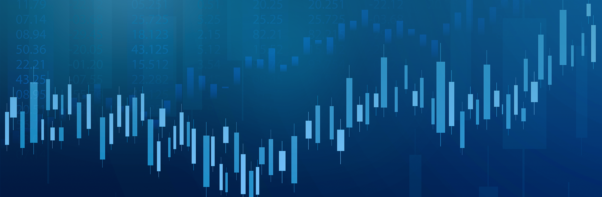 Bet��365(����)Ψһ�ٷ���վ