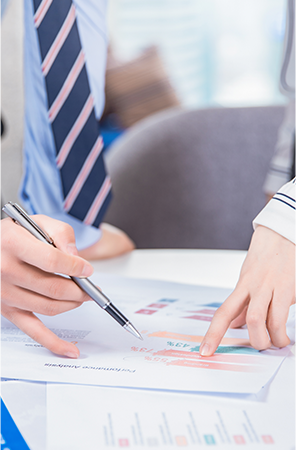 Bet��365(����)Ψһ�ٷ���վ