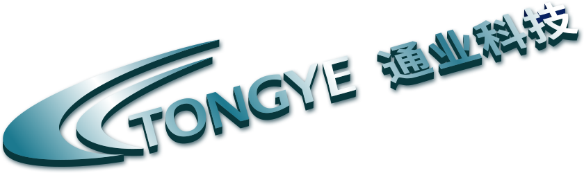 Bet��365(����)Ψһ�ٷ���վ