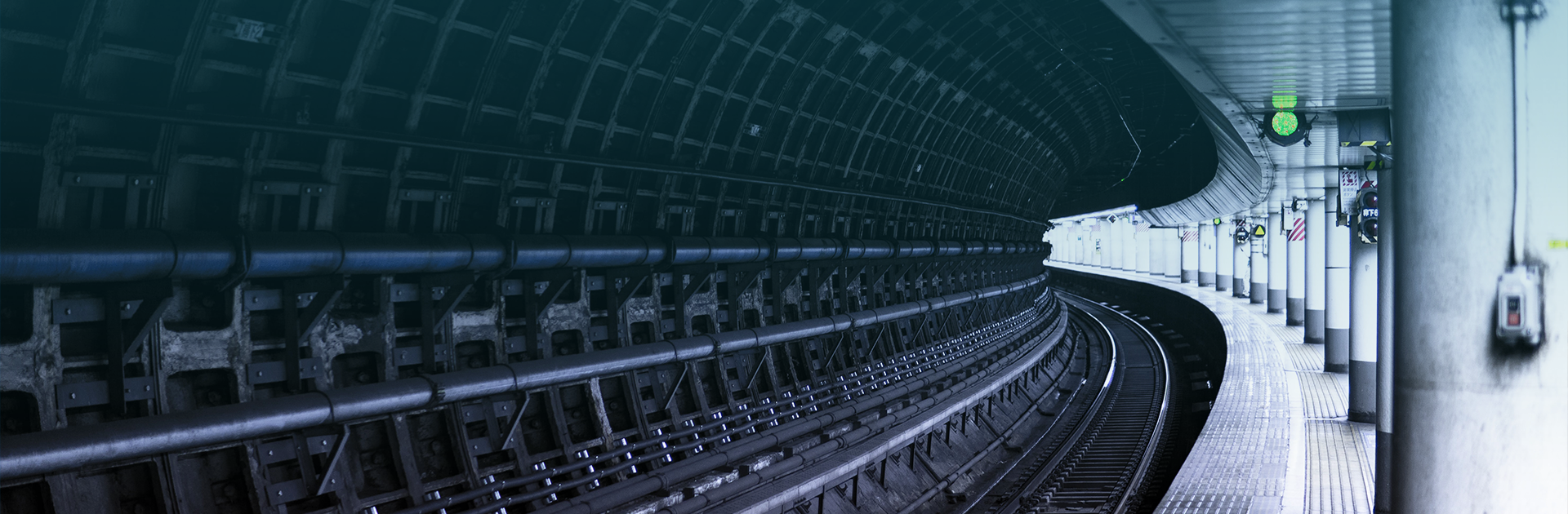 Bet��365(����)Ψһ�ٷ���վ