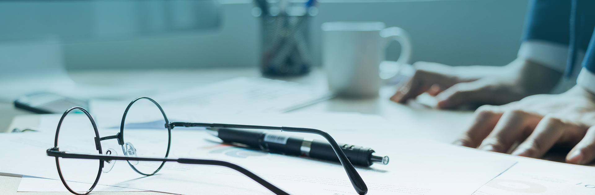 Bet��365(����)Ψһ�ٷ���վ