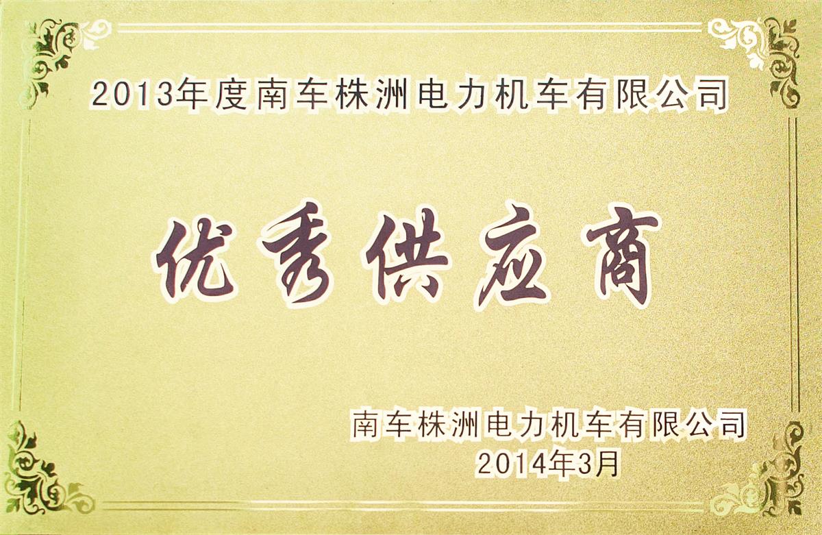 Bet��365(����)Ψһ�ٷ���վ