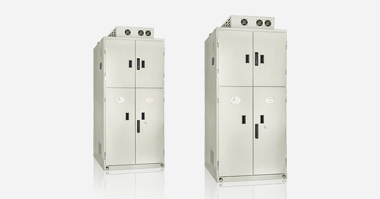 Bet��365(����)Ψһ�ٷ���վ