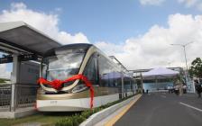 Bet·365(亚洲)唯一官方网站