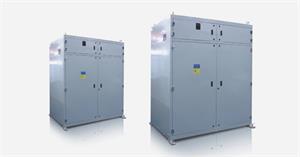 Bet��365(����)Ψһ�ٷ���վ