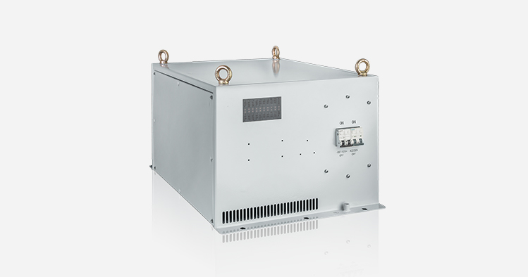 Bet��365(����)Ψһ�ٷ���վ