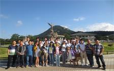 Bet¡¤365(ÑÇÖÞ)Ψһ¹Ù·½ÍøÕ¾