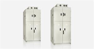 Bet��365(����)Ψһ�ٷ���վ