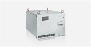 Bet��365(����)Ψһ�ٷ���վ