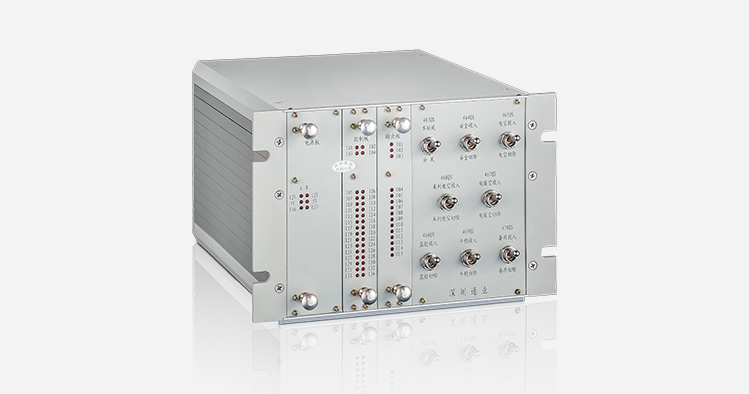 Bet��365(����)Ψһ�ٷ���վ