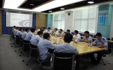 Bet·365(亚洲)唯一官方网站