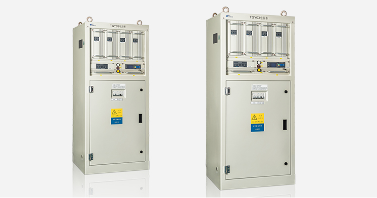 Bet��365(����)Ψһ�ٷ���վ