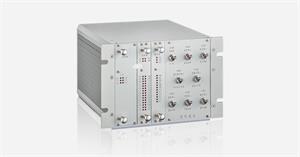 Bet��365(����)Ψһ�ٷ���վ