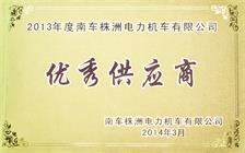 Bet¡¤365(ÑÇÖÞ)Ψһ¹Ù·½ÍøÕ¾