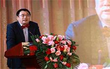 Bet¡¤365(ÑÇÖÞ)Ψһ¹Ù·½ÍøÕ¾