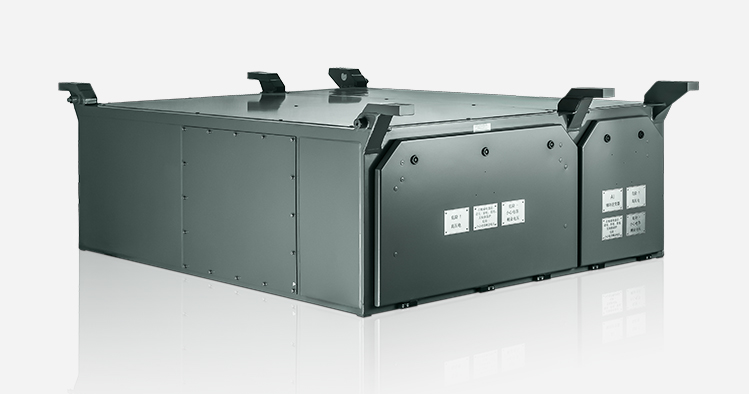 Bet��365(����)Ψһ�ٷ���վ