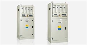 Bet��365(����)Ψһ�ٷ���վ