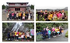 Bet��365(����)Ψһ�ٷ���վ