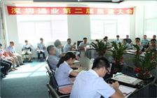 Bet¡¤365(ÑÇÖÞ)Ψһ¹Ù·½ÍøÕ¾