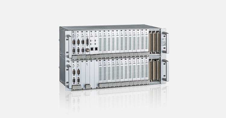 Bet��365(����)Ψһ�ٷ���վ