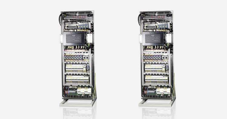 Bet��365(����)Ψһ�ٷ���վ