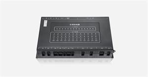 Bet��365(����)Ψһ�ٷ���վ