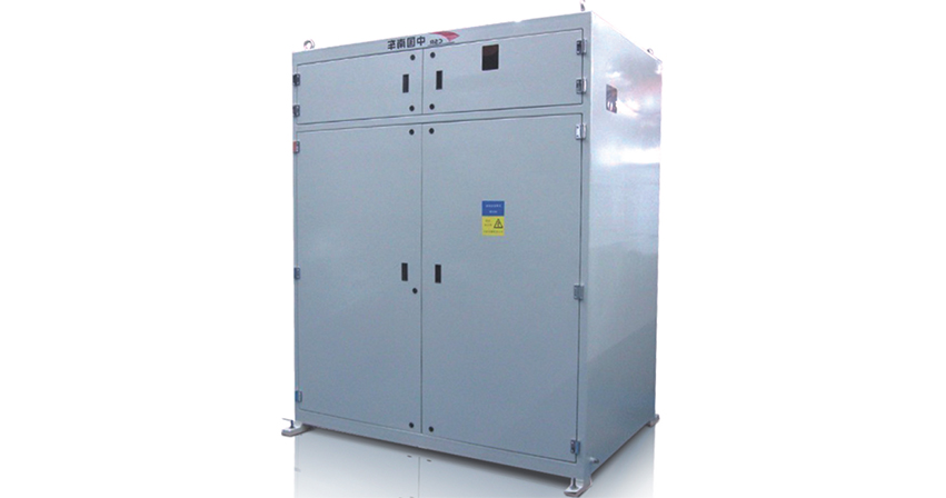 Bet��365(����)Ψһ�ٷ���վ