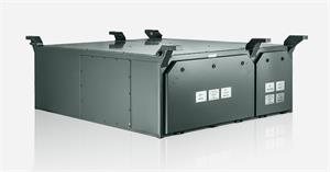 Bet��365(����)Ψһ�ٷ���վ