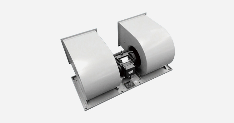 Bet��365(����)Ψһ�ٷ���վ