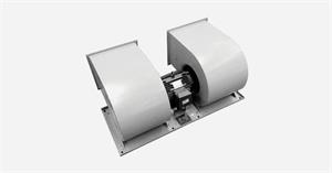 Bet��365(����)Ψһ�ٷ���վ