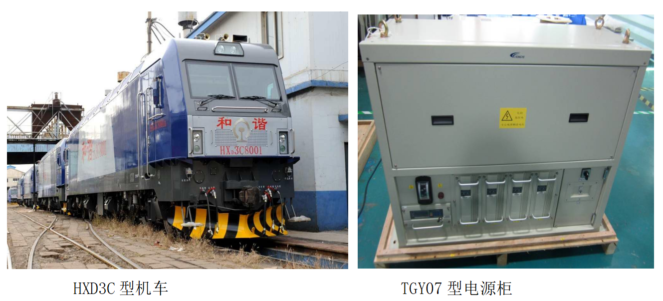 Bet��365(����)Ψһ�ٷ���վ