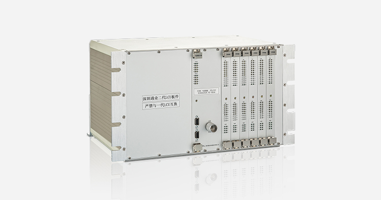 Bet��365(����)Ψһ�ٷ���վ