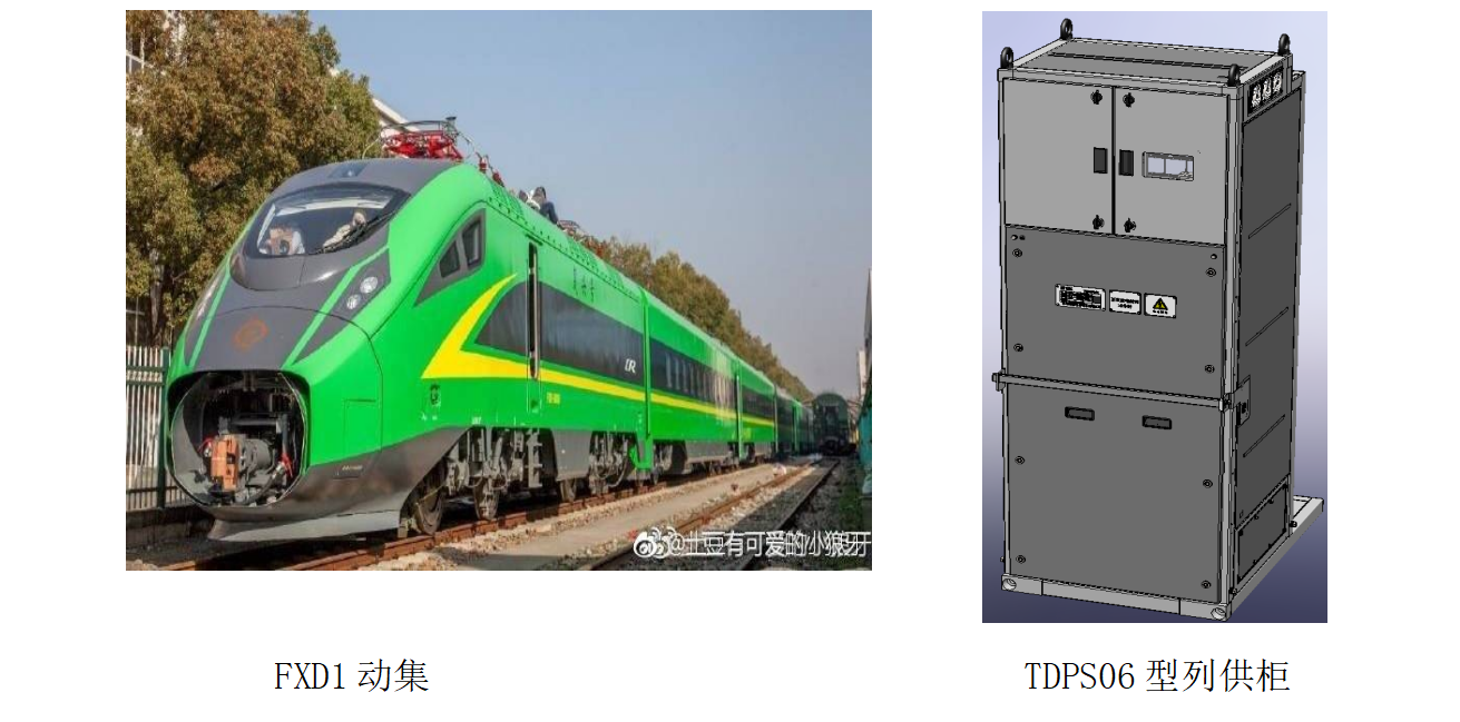 Bet��365(����)Ψһ�ٷ���վ