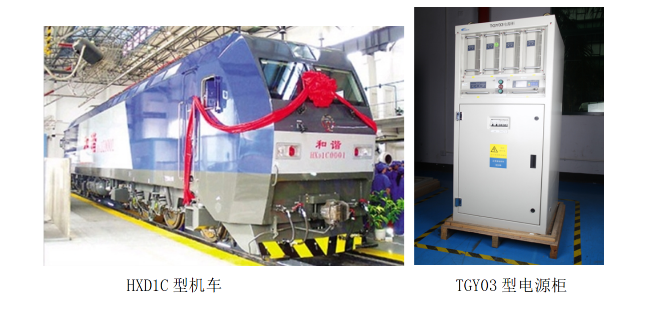 Bet��365(����)Ψһ�ٷ���վ