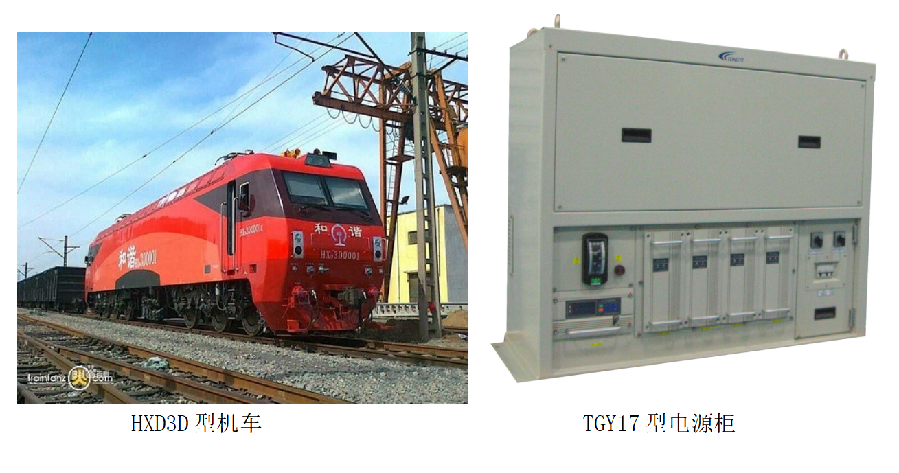 Bet��365(����)Ψһ�ٷ���վ