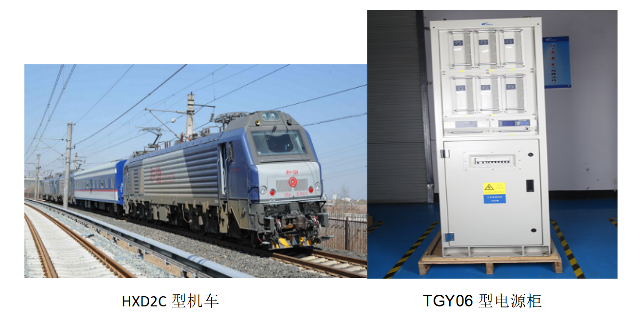 Bet��365(����)Ψһ�ٷ���վ