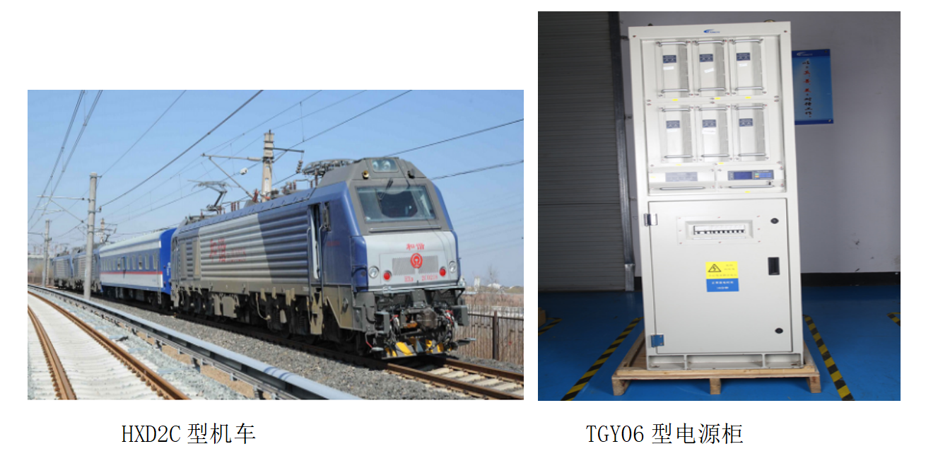 Bet��365(����)Ψһ�ٷ���վ