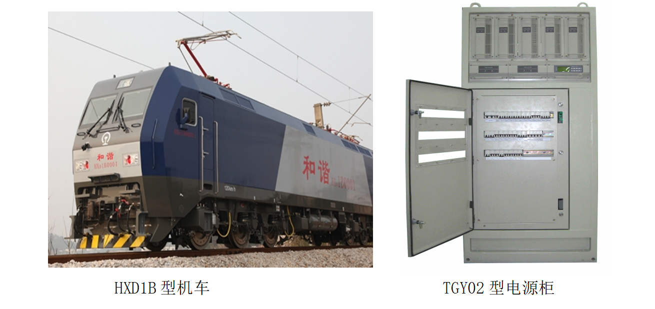 Bet��365(����)Ψһ�ٷ���վ