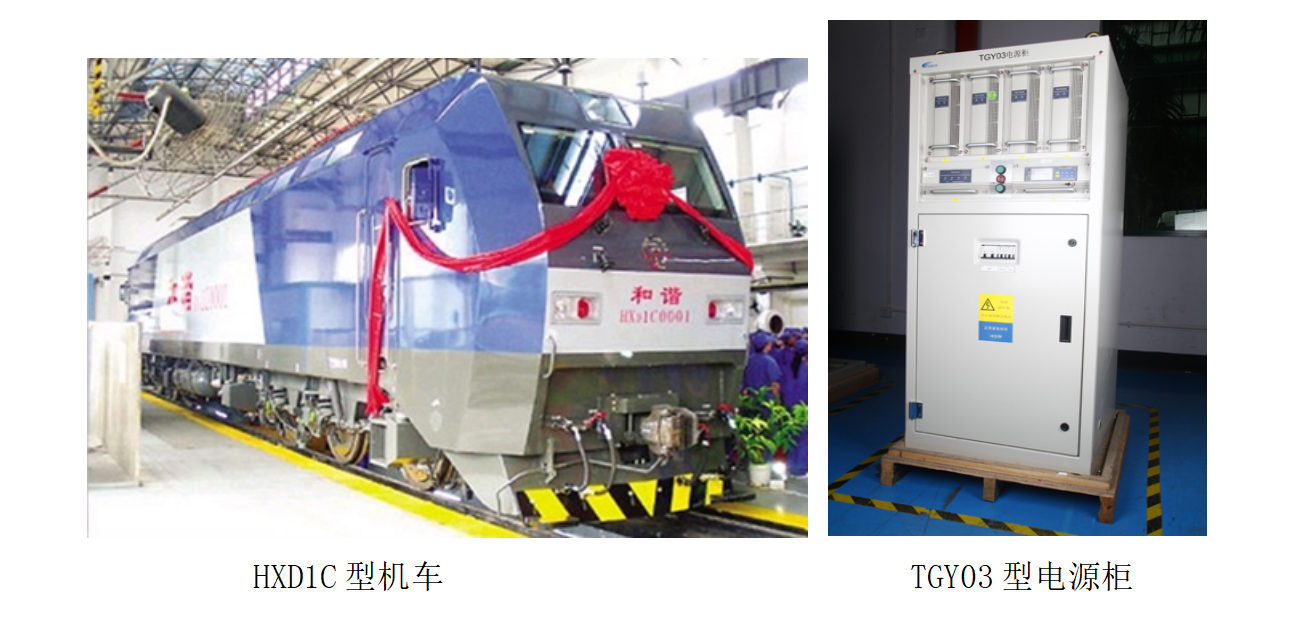 Bet��365(����)Ψһ�ٷ���վ