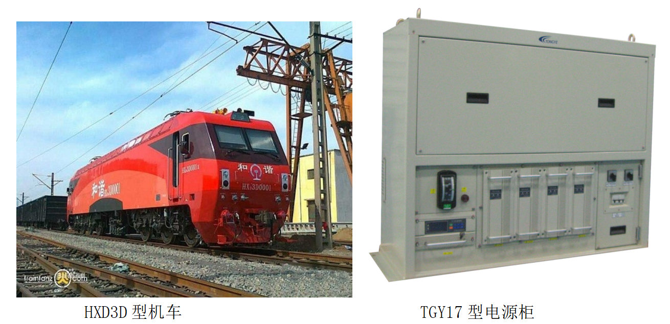 Bet��365(����)Ψһ�ٷ���վ