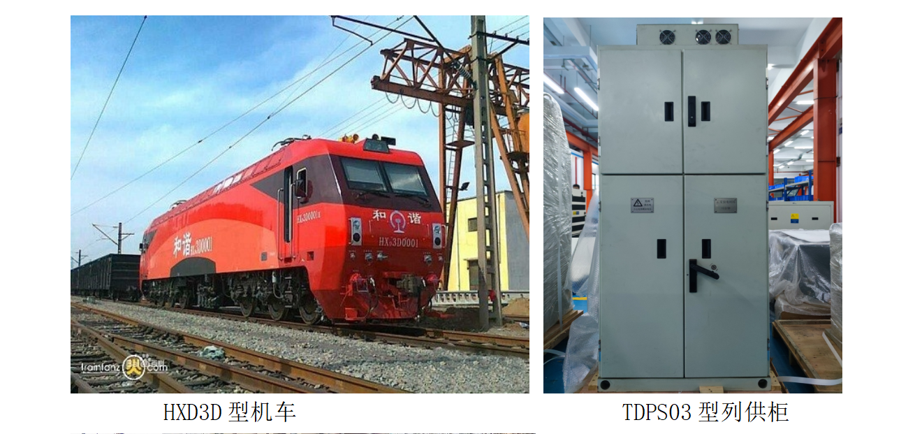 Bet��365(����)Ψһ�ٷ���վ