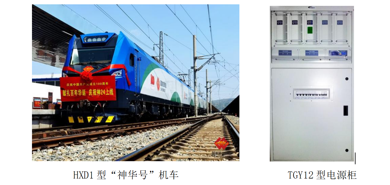 Bet��365(����)Ψһ�ٷ���վ