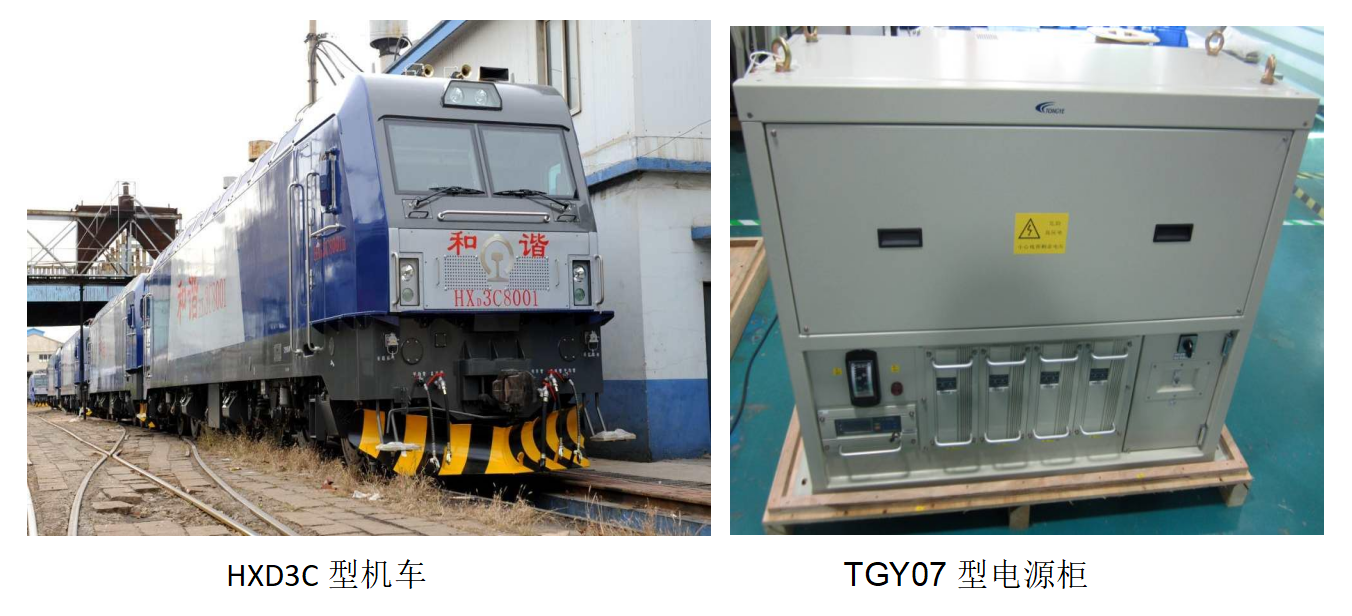 Bet��365(����)Ψһ�ٷ���վ