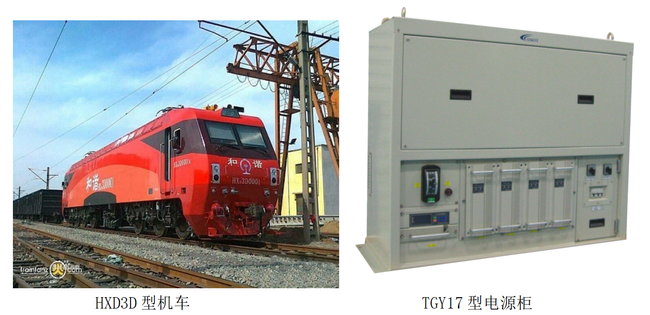 Bet��365(����)Ψһ�ٷ���վ