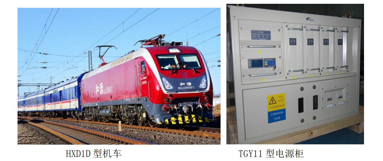 Bet��365(����)Ψһ�ٷ���վ