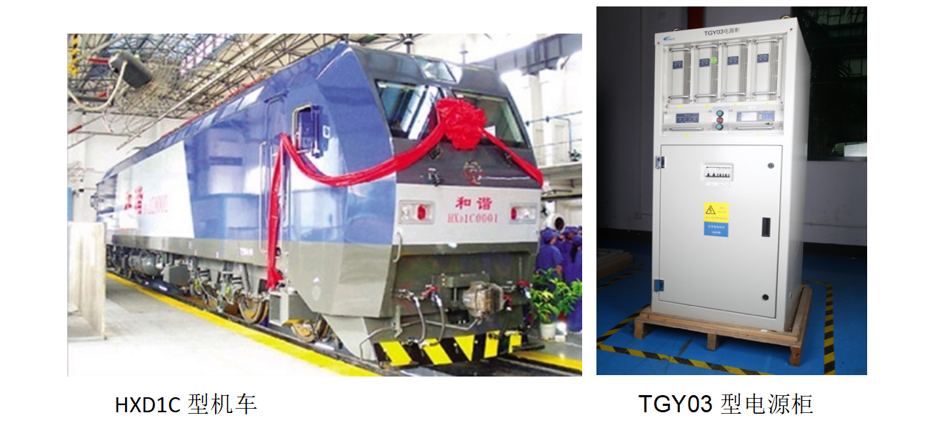 Bet��365(����)Ψһ�ٷ���վ