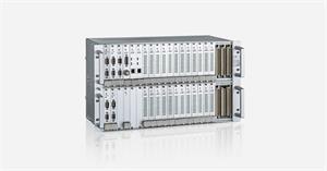 Bet��365(����)Ψһ�ٷ���վ